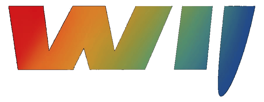 Wij Westervoort